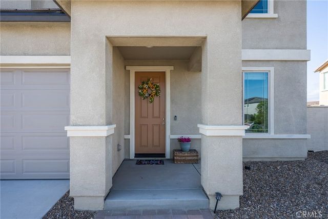 4204 Ladrillo, Lake Elsinore, CA 92530
