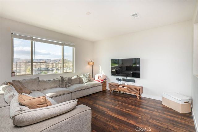 4204 Ladrillo, Lake Elsinore, CA 92530