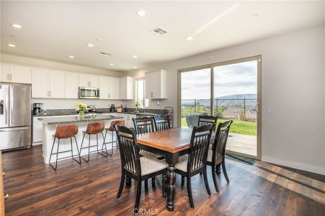 4204 Ladrillo, Lake Elsinore, CA 92530