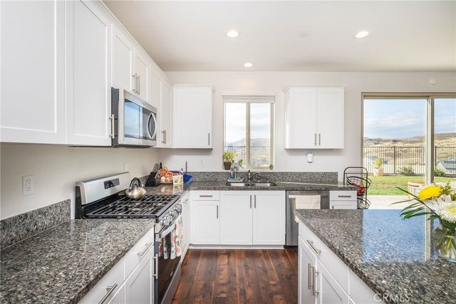 4204 Ladrillo, Lake Elsinore, CA 92530