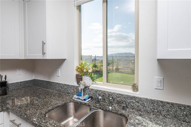 4204 Ladrillo, Lake Elsinore, CA 92530