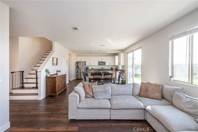 4204 Ladrillo, Lake Elsinore, CA 92530