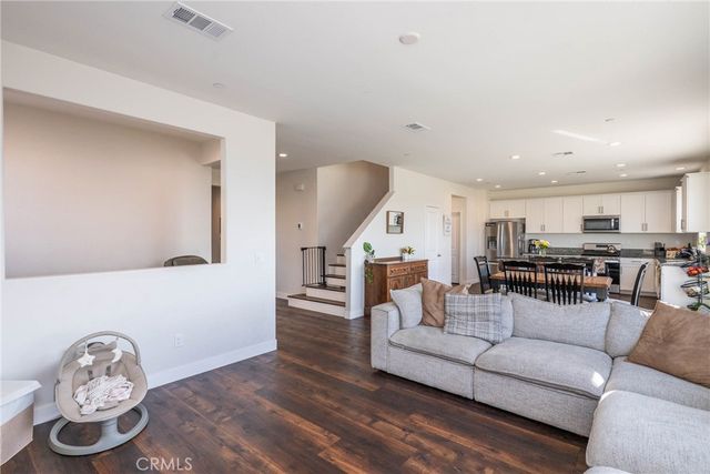 4204 Ladrillo, Lake Elsinore, CA 92530