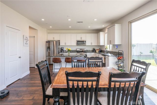 4204 Ladrillo, Lake Elsinore, CA 92530