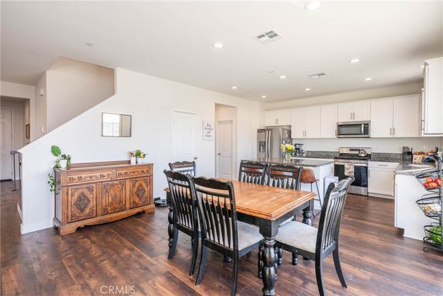 4204 Ladrillo, Lake Elsinore, CA 92530