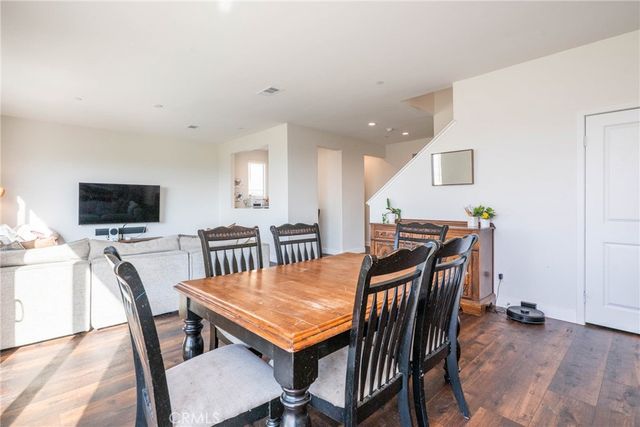 4204 Ladrillo, Lake Elsinore, CA 92530