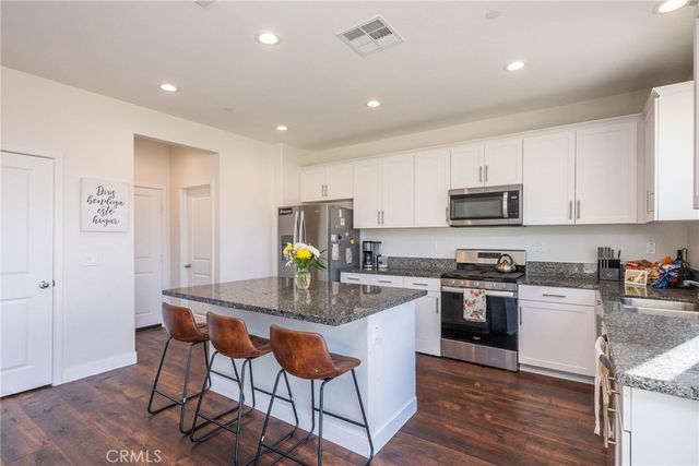 4204 Ladrillo, Lake Elsinore, CA 92530
