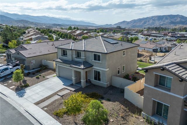 4204 Ladrillo, Lake Elsinore, CA 92530