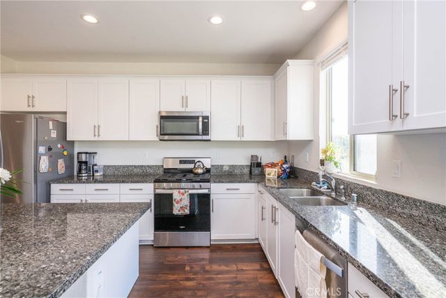 4204 Ladrillo, Lake Elsinore, CA 92530