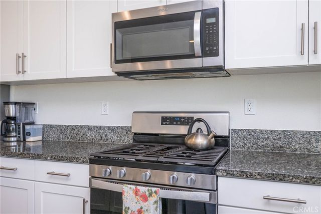 4204 Ladrillo, Lake Elsinore, CA 92530