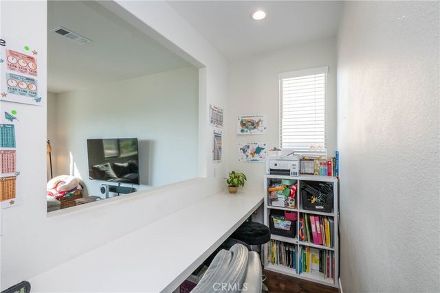 4204 Ladrillo, Lake Elsinore, CA 92530