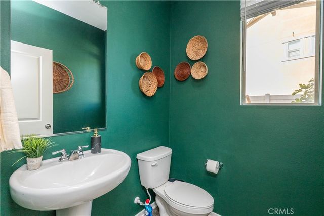 4204 Ladrillo, Lake Elsinore, CA 92530
