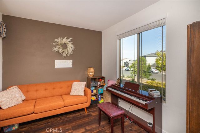 4204 Ladrillo, Lake Elsinore, CA 92530
