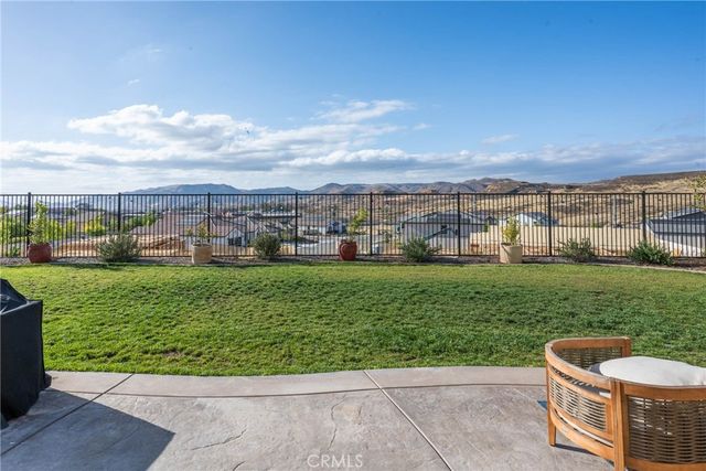 4204 Ladrillo, Lake Elsinore, CA 92530
