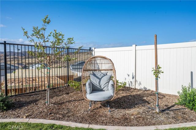 4204 Ladrillo, Lake Elsinore, CA 92530