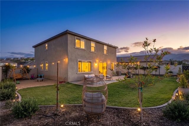 4204 Ladrillo, Lake Elsinore, CA 92530