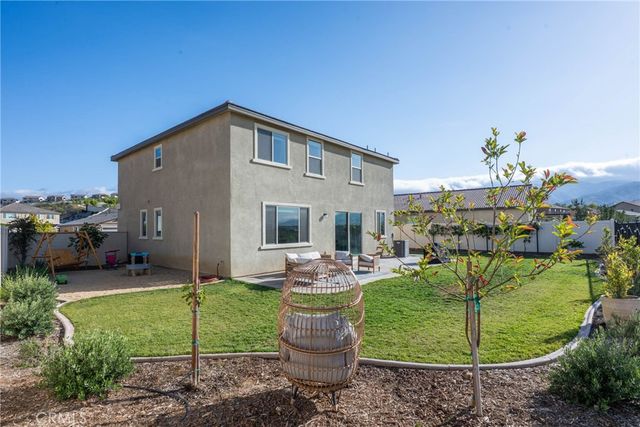 4204 Ladrillo, Lake Elsinore, CA 92530