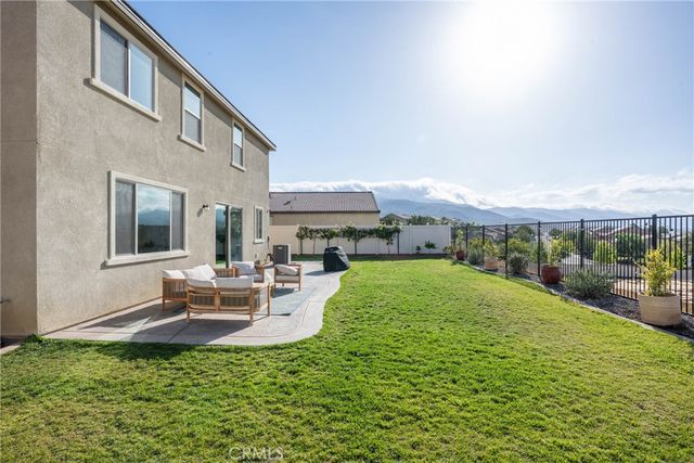 4204 Ladrillo, Lake Elsinore, CA 92530