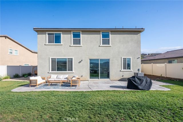 4204 Ladrillo, Lake Elsinore, CA 92530