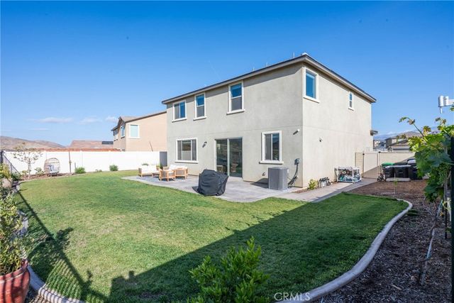 4204 Ladrillo, Lake Elsinore, CA 92530