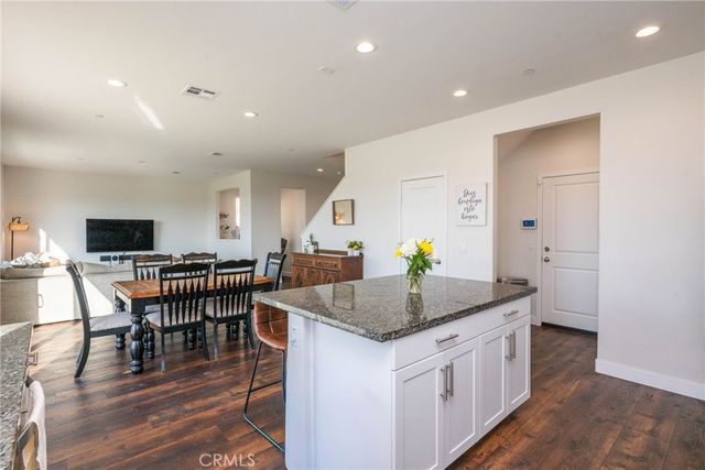 4204 Ladrillo, Lake Elsinore, CA 92530