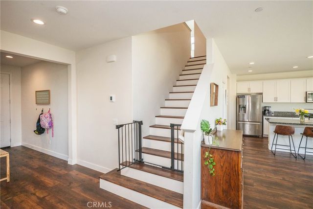 4204 Ladrillo, Lake Elsinore, CA 92530