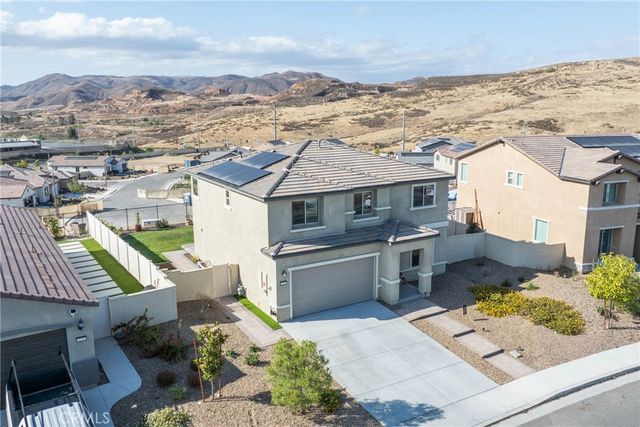 4204 Ladrillo, Lake Elsinore, CA 92530