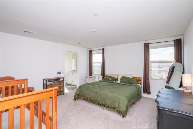 4204 Ladrillo, Lake Elsinore, CA 92530