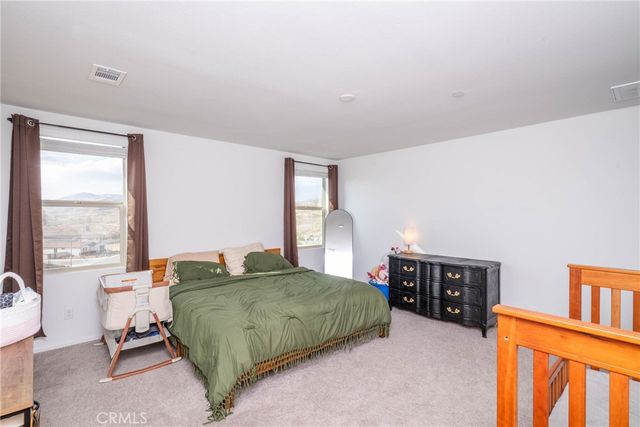 4204 Ladrillo, Lake Elsinore, CA 92530