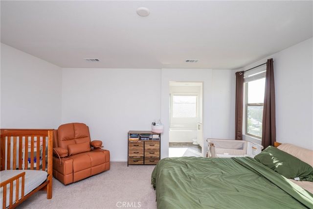 4204 Ladrillo, Lake Elsinore, CA 92530