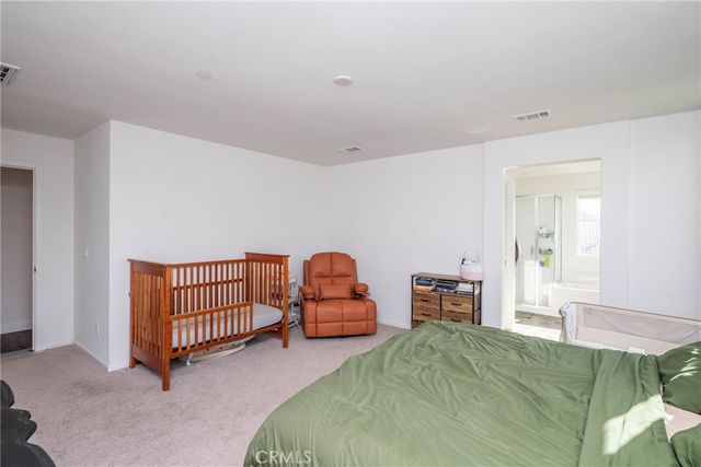 4204 Ladrillo, Lake Elsinore, CA 92530