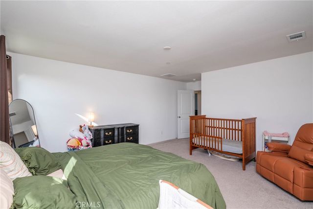 4204 Ladrillo, Lake Elsinore, CA 92530