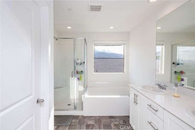 4204 Ladrillo, Lake Elsinore, CA 92530