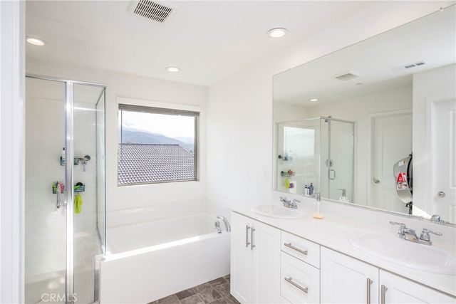 4204 Ladrillo, Lake Elsinore, CA 92530