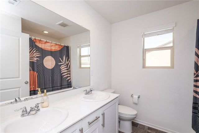 4204 Ladrillo, Lake Elsinore, CA 92530
