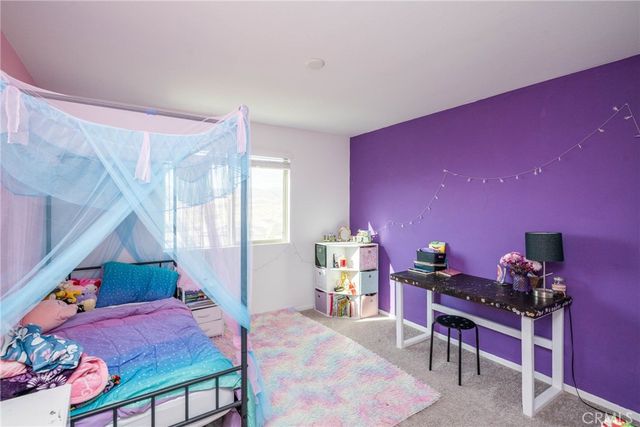 4204 Ladrillo, Lake Elsinore, CA 92530
