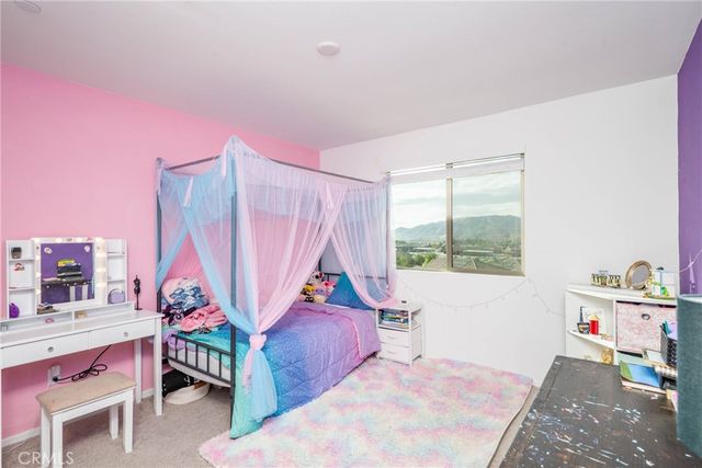 4204 Ladrillo, Lake Elsinore, CA 92530