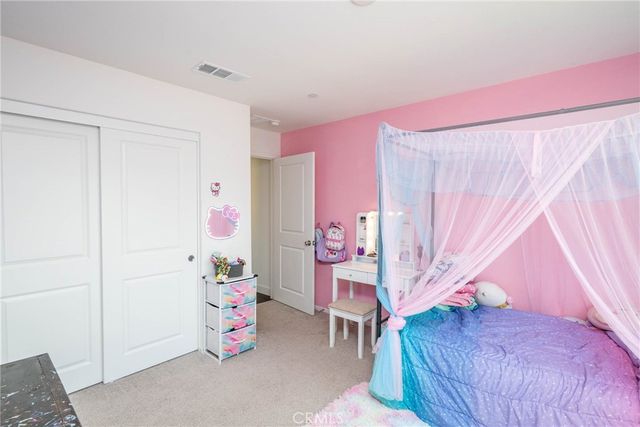 4204 Ladrillo, Lake Elsinore, CA 92530