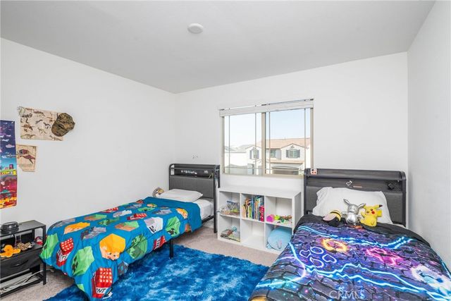 4204 Ladrillo, Lake Elsinore, CA 92530