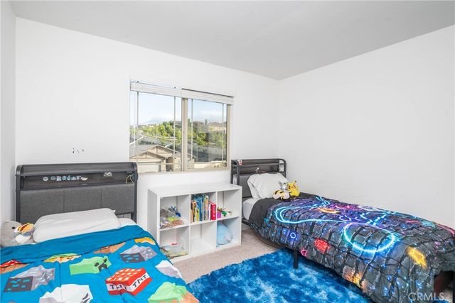 4204 Ladrillo, Lake Elsinore, CA 92530