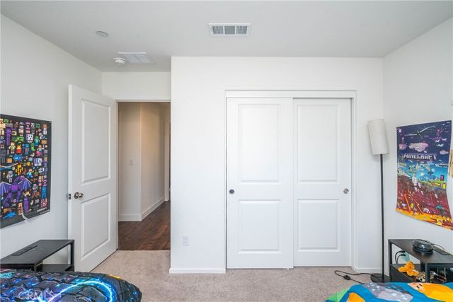 4204 Ladrillo, Lake Elsinore, CA 92530