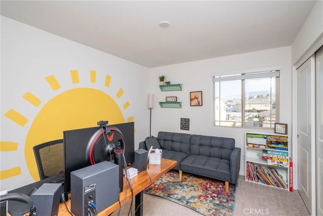4204 Ladrillo, Lake Elsinore, CA 92530