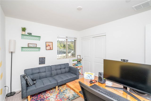 4204 Ladrillo, Lake Elsinore, CA 92530