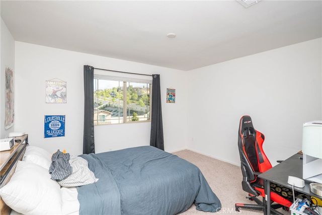 4204 Ladrillo, Lake Elsinore, CA 92530
