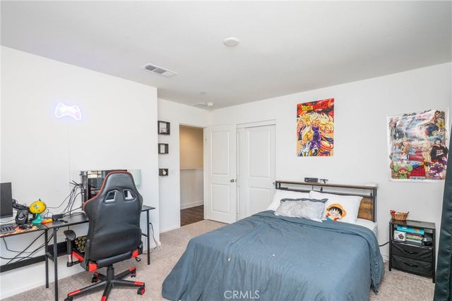4204 Ladrillo, Lake Elsinore, CA 92530