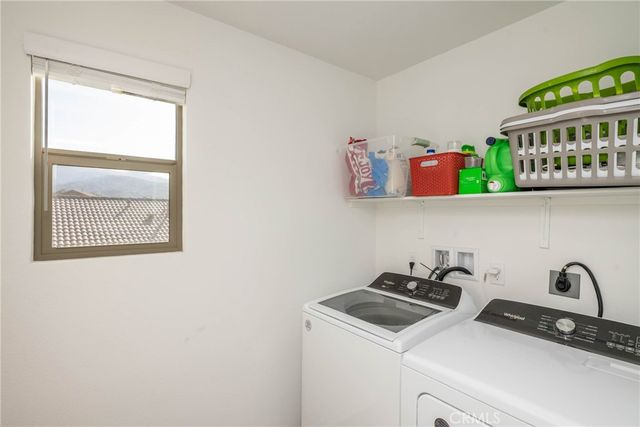 4204 Ladrillo, Lake Elsinore, CA 92530