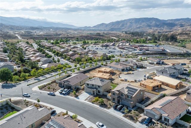 4204 Ladrillo, Lake Elsinore, CA 92530