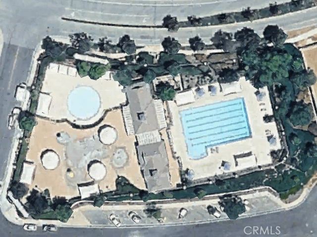 4204 Ladrillo, Lake Elsinore, CA 92530