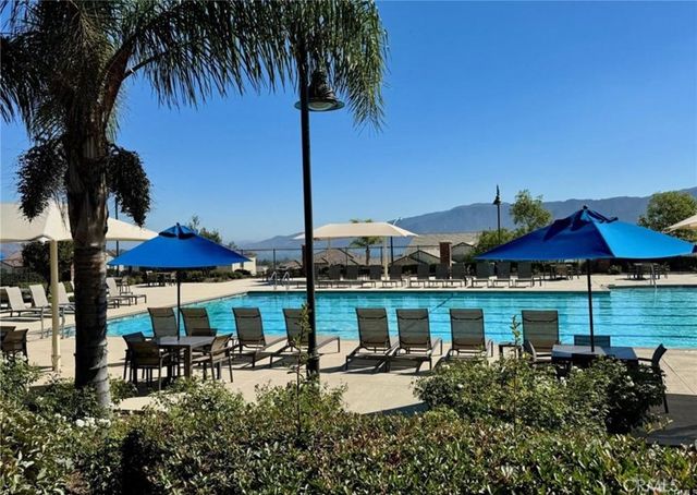 4204 Ladrillo, Lake Elsinore, CA 92530