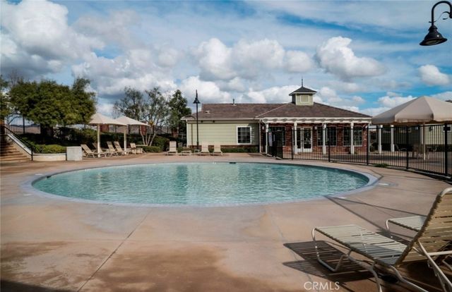 4204 Ladrillo, Lake Elsinore, CA 92530
